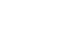Ministry of Investment logo