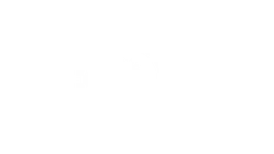 Saudi Automobile & Motorcycle Federation (SAMF) logo