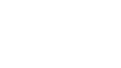 Ministry of Sport logo