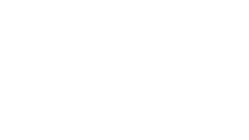 AlUla logo