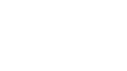Qiddiya logo