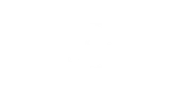 Al Nassr logo