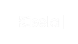 Sela logo