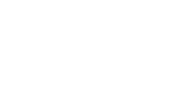 Al Shabab Club logo