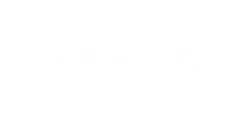 Al Reem Circuit logo