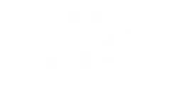 Entrepreneurship Vision Association logo