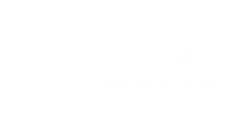 Impact46 logo