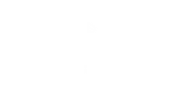 Manga Productions logo