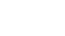 Merak Capital logo