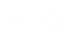 Modern Electronics logo