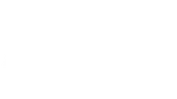 Esports World Cup logo