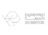 Saudi Esports Federation logo