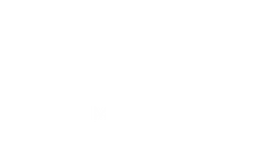 Mrsool logo