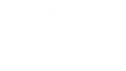 BIM Ventures logo
