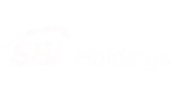 SBI Middle East logo