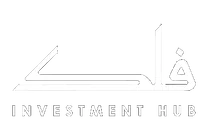 Hekmah Investment Hub logo
