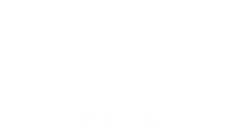 NEOM logo