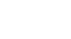Saudi Venture Capital (SVC) logo