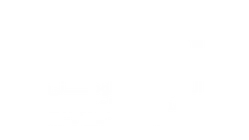 NTDP logo