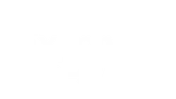 Exponeur logo