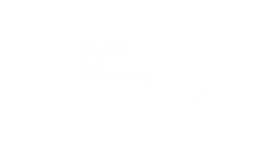 Mahd Academy logo