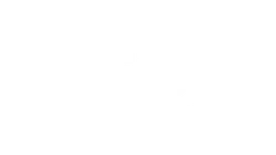 Dr. Sulaiman Al Habib logo