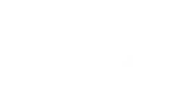Leejam / Fitness Time logo