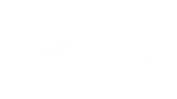 Anytime Fitness logo