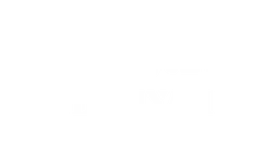 Diriyah Company logo