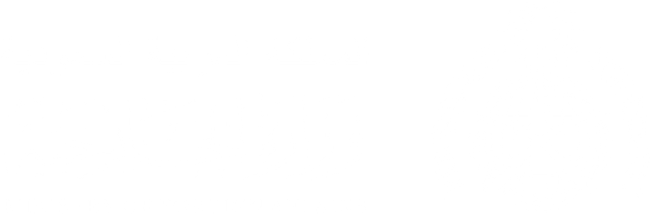 Ministry of Foreign Affairs