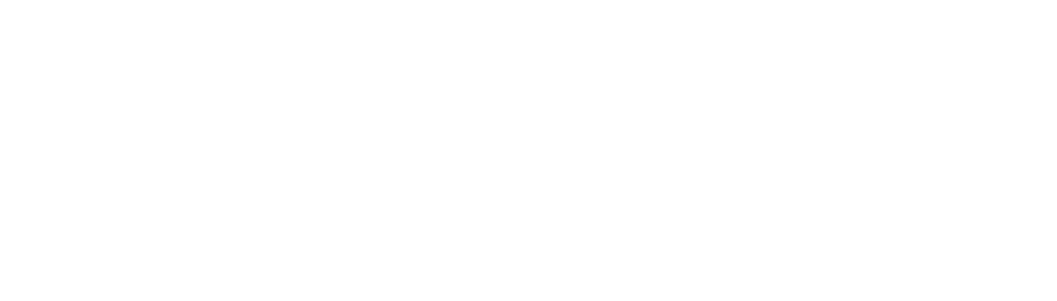 Ministry of Investment