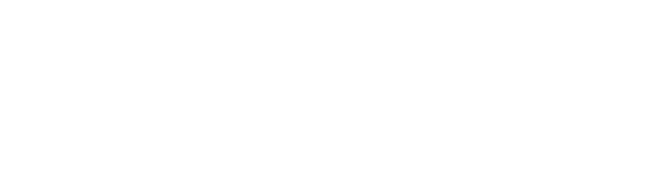 Ministry of Human Resources and Social Development