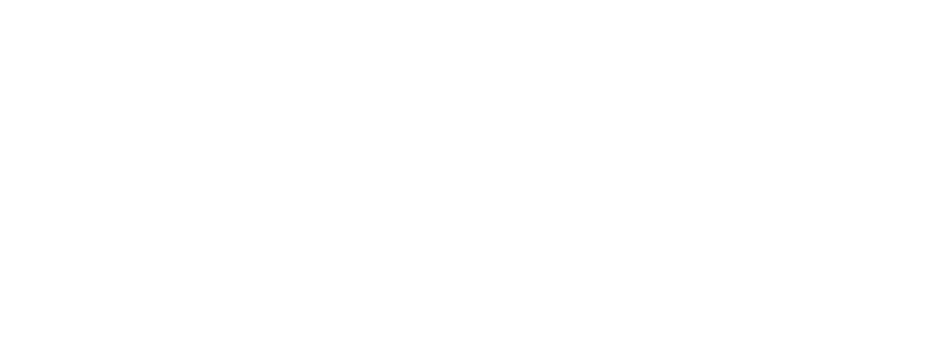Riyadh Chamber