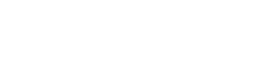 Zakat, Tax and Customs Authority