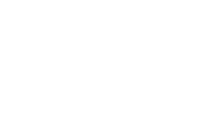 Mudad