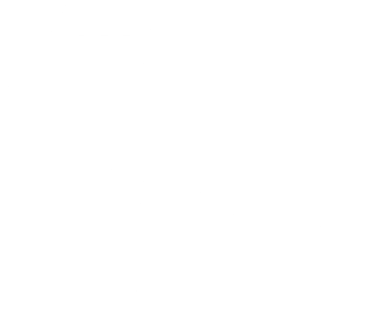 Qiwa