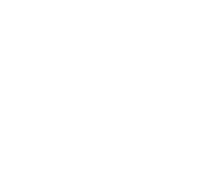 Saudi Central Bank