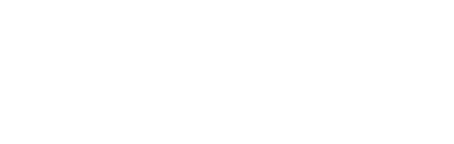 G20 Young Entrepreneurs' Alliance logo