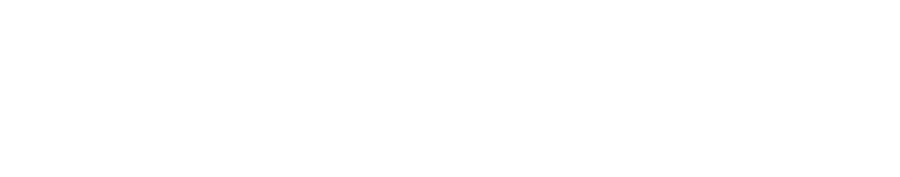 Esports World Cup logo