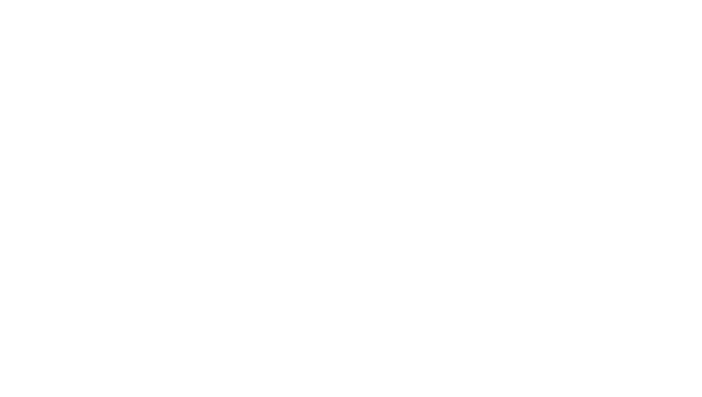 Federation of Saudi Chambers logo