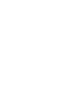 1K Mile Program logo