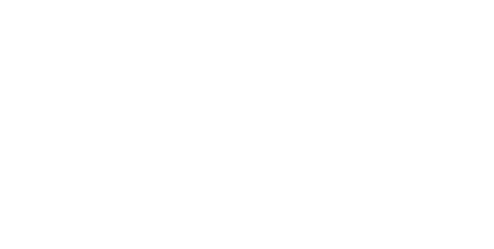 Misk Foundation logo