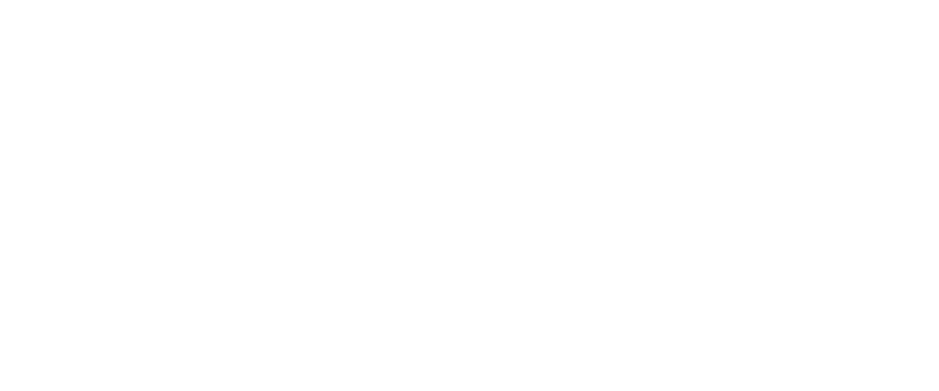 Center of Digital Entrepreneurship logo
