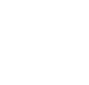 Qiddiya logo