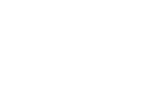 National Technology Development Program logo