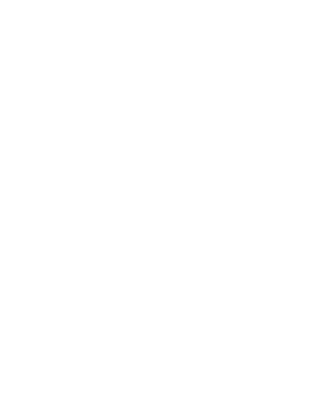 NEOM logo