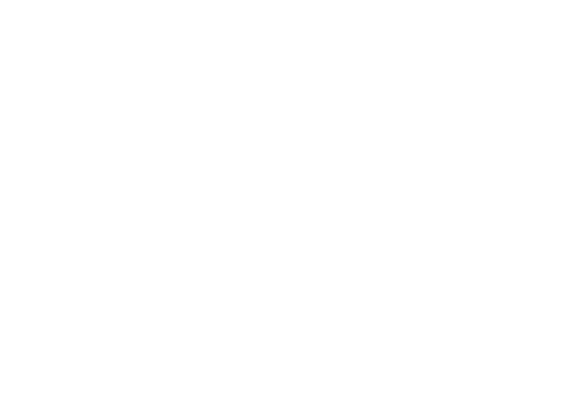 Monsha'at logo