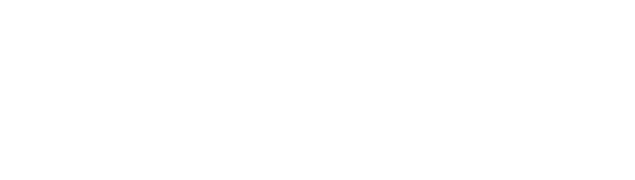 Ministry of Investment logo