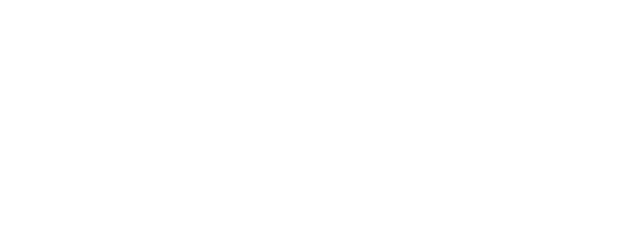 Exponeur logo
