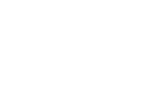 Startup20 Saudi Arabia logo